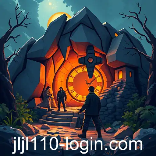 Exploring the Thrilling World of Adventure Games