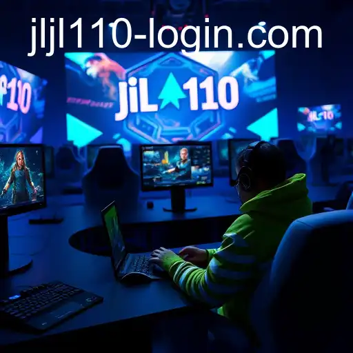 The Rise of Online Game Keywords in 2025