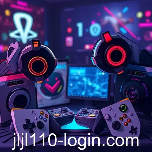 The Evolution of Online Gaming Communities