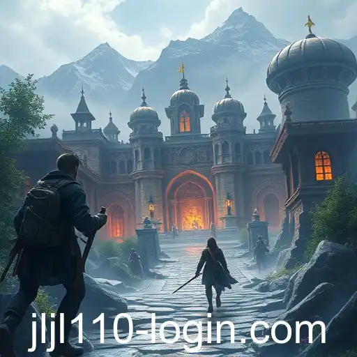 Transforming Digital Play in 2025