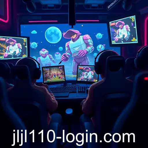 Rise of Online Gaming Communities in 2025