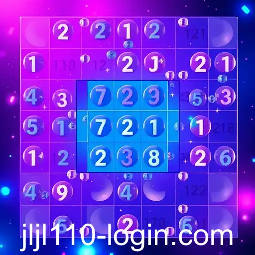 Exploring the World of Puzzle Games: A Mind-Bending Adventure