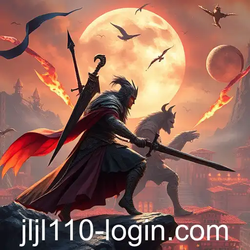 Exploring the Vast Universe of RPG Games: A Journey into Imagination