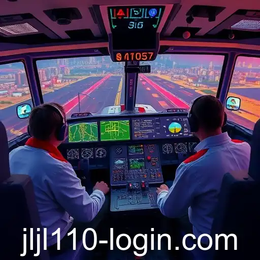 Exploring the World of Simulation Games: A Deep Dive