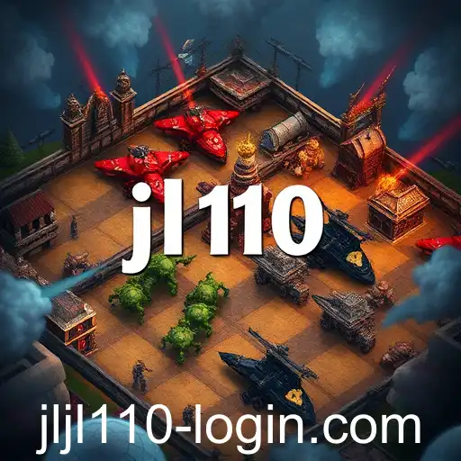 Exploring the Depth of Strategy Games